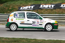 Denis Rousse