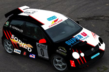 polo-d1a-d-gerbaud
