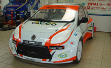 twingo-olivier-super1600-225