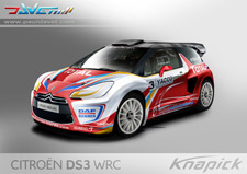 ds3-knapick-2011