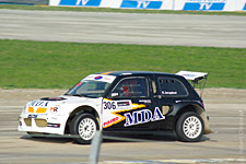 Kévin Jacquinet (Micra MDA T3/F)