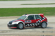 Benjamin Godot (Saxo F/2000)