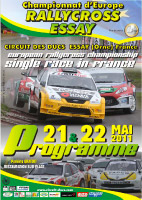 rallycross-essay-europe