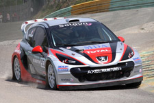 peugeot-207-wrc