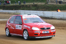 Franck Dufas