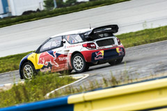 Sebastien-Loeb-Dreux-2012