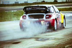 Sebastien-Loeb-Dreux-2012