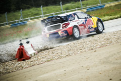 Sebastien-Loeb-Dreux-2012