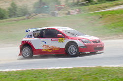 Christophe Saunois (Corolla T3/F)