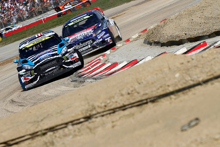 loheac worldrx 2014 block nitiss