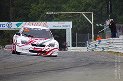 rallycross mayenne